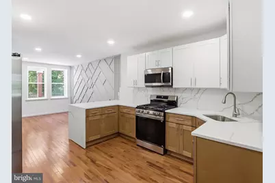 1627 Spence Street, Baltimore, MD 21230 - Photo 11