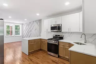1627 Spence St, Baltimore, MD 21230 - Photo 11