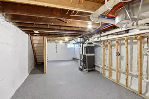 1627 Spence St, Baltimore, MD 21230 - Photo 27