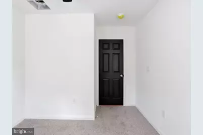 1627 Spence Street, Baltimore, MD 21230 - Photo 17