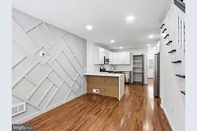 1627 Spence Street, Baltimore, MD 21230 - Photo 5