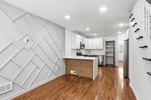 1627 Spence St, Baltimore, MD 21230 - Photo 5