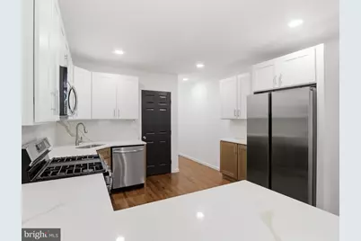 1627 Spence Street, Baltimore, MD 21230 - Photo 9
