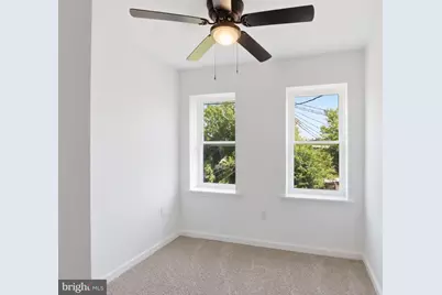 1627 Spence Street, Baltimore, MD 21230 - Photo 23