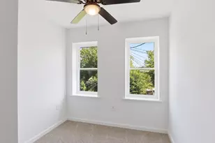 1627 Spence St, Baltimore, MD 21230 - Photo 23
