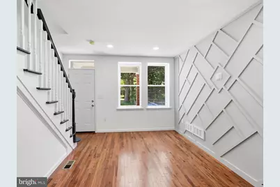 1627 Spence Street, Baltimore, MD 21230 - Photo 7