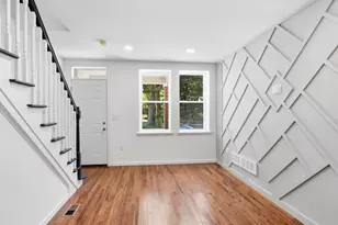 1627 Spence St, Baltimore, MD 21230 - Photo 7