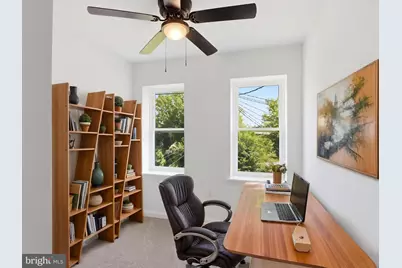 1627 Spence Street, Baltimore, MD 21230 - Photo 21