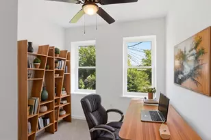 1627 Spence St, Baltimore, MD 21230 - Photo 21