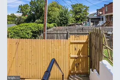 1627 Spence Street, Baltimore, MD 21230 - Photo 29
