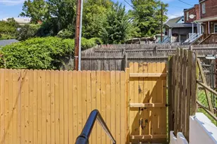 1627 Spence St, Baltimore, MD 21230 - Photo 29
