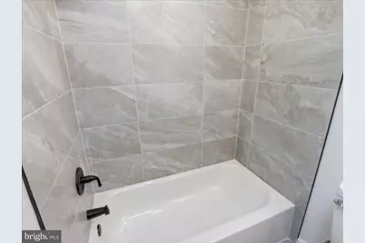 1627 Spence Street, Baltimore, MD 21230 - Photo 25