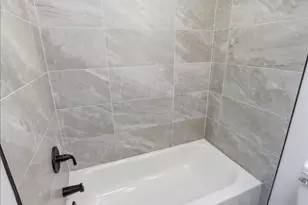 1627 Spence St, Baltimore, MD 21230 - Photo 25
