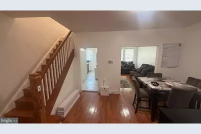 3917 Ridgewood Avenue, Baltimore, MD 21215 - Photo 1