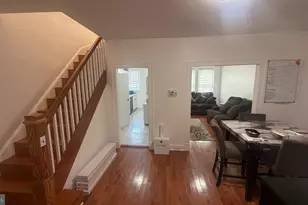3917 Ridgewood Ave, Baltimore, MD 21215 - Photo 1