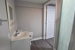 2717 Woodland Ave, Baltimore, MD 21215 - Photo 15