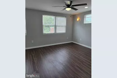 2717 Woodland Avenue, Baltimore, MD 21215 - Photo 9