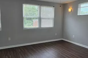 2717 Woodland Ave, Baltimore, MD 21215 - Photo 9