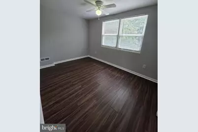 2717 Woodland Avenue, Baltimore, MD 21215 - Photo 11