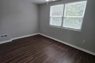 2717 Woodland Ave, Baltimore, MD 21215 - Photo 11