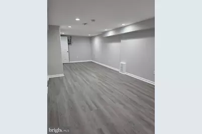 2717 Woodland Avenue, Baltimore, MD 21215 - Photo 13