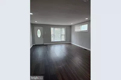 2717 Woodland Avenue, Baltimore, MD 21215 - Photo 7