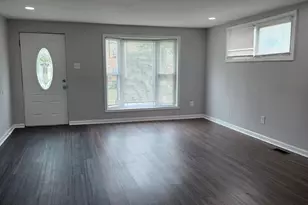 2717 Woodland Ave, Baltimore, MD 21215 - Photo 7