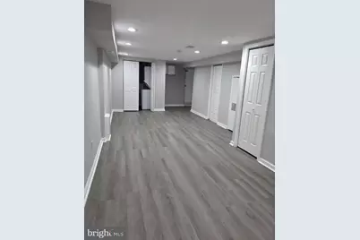 2717 Woodland Avenue, Baltimore, MD 21215 - Photo 17