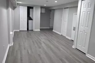 2717 Woodland Ave, Baltimore, MD 21215 - Photo 17