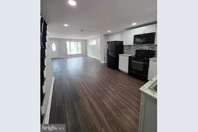 2717 Woodland Avenue, Baltimore, MD 21215 - Photo 5