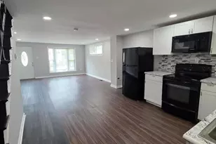 2717 Woodland Ave, Baltimore, MD 21215 - Photo 5