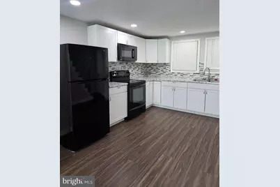 2717 Woodland Avenue, Baltimore, MD 21215 - Photo 3
