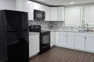 2717 Woodland Ave, Baltimore, MD 21215 - Photo 3