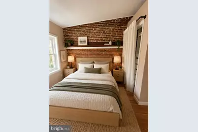404 S Dallas Street, Baltimore, MD 21231 - Photo 9