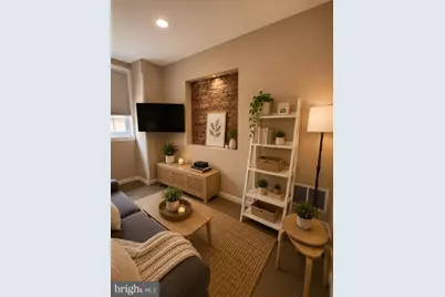 404 S Dallas Street, Baltimore, MD 21231 - Photo 7