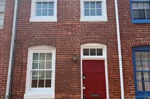 404 S Dallas St, Baltimore, MD 21231 - Photo 1
