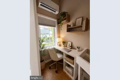 404 S Dallas Street, Baltimore, MD 21231 - Photo 3