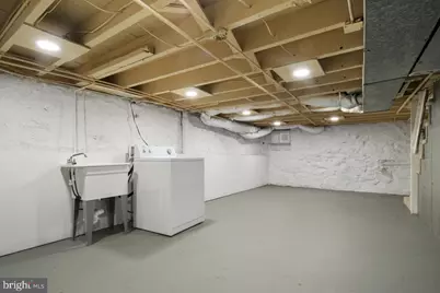 1202 Darley Avenue, Baltimore, MD 21218 - Photo 15