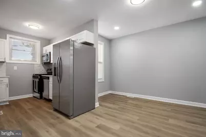 1202 Darley Avenue, Baltimore, MD 21218 - Photo 9