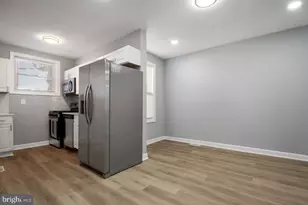 1202 Darley Ave, Baltimore, MD 21218 - Photo 9