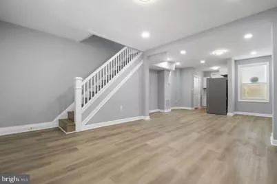 1202 Darley Avenue, Baltimore, MD 21218 - Photo 5
