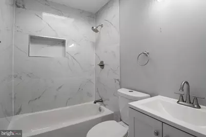 1202 Darley Avenue, Baltimore, MD 21218 - Photo 13