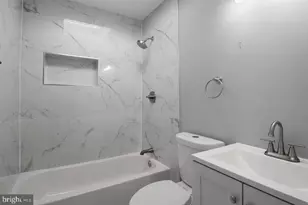 1202 Darley Ave, Baltimore, MD 21218 - Photo 13