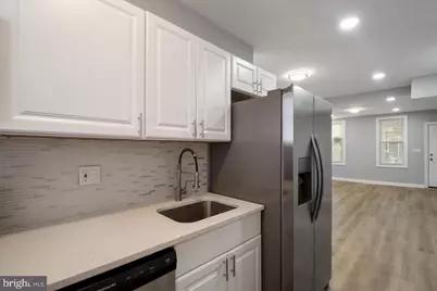 1202 Darley Avenue, Baltimore, MD 21218 - Photo 11