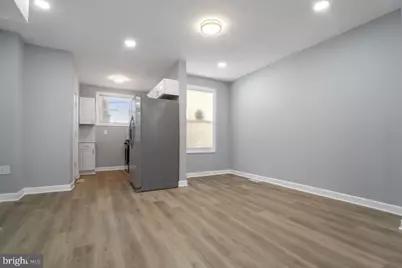 1202 Darley Avenue, Baltimore, MD 21218 - Photo 7