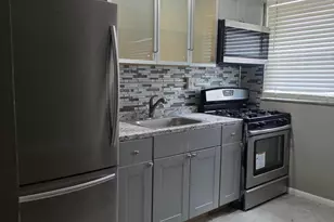 814 E Cold Spring Ln, Baltimore, MD 21212 - Photo 5