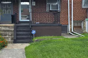814 E Cold Spring Ln, Baltimore, MD 21212 - Photo 15