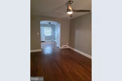 814 E Cold Spring Lane, Baltimore, MD 21212 - Photo 3