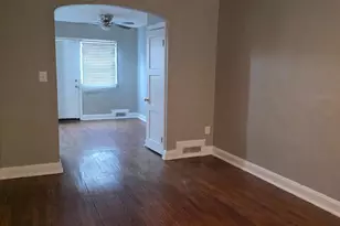 814 E Cold Spring Ln, Baltimore, MD 21212 - Photo 3