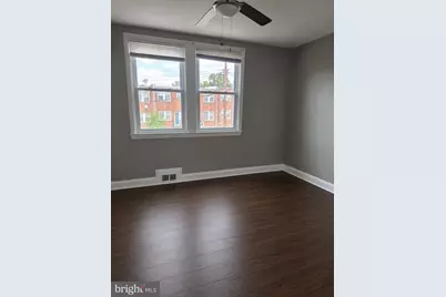 814 E Cold Spring Lane, Baltimore, MD 21212 - Photo 11